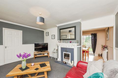 3 bedroom end of terrace house for sale, Colmore Drive, Sutton Coldfield