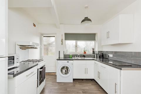 3 bedroom end of terrace house for sale, Colmore Drive, Sutton Coldfield