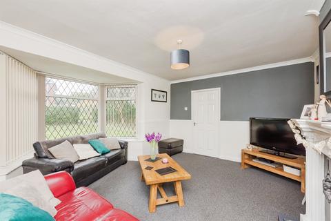 3 bedroom end of terrace house for sale, Colmore Drive, Sutton Coldfield