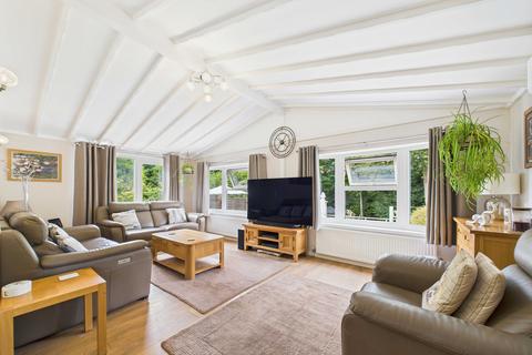 2 bedroom park home for sale, Boxhill Road, Tadworth KT20