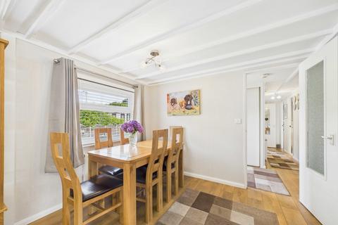 2 bedroom park home for sale, Boxhill Road, Tadworth KT20
