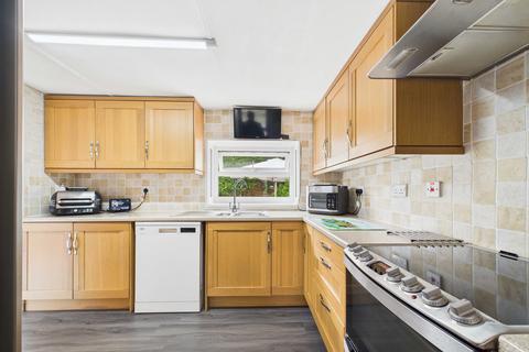 2 bedroom park home for sale, Boxhill Road, Tadworth KT20