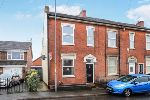 undefined, Mill Lane, Willenhall