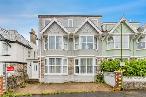 undefined, Morgan Avenue, Torquay