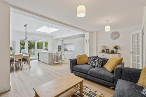 undefined, Hundred Acres Lane, Amersham
