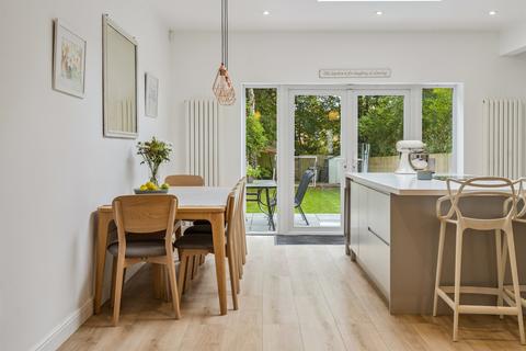 undefined, Hundred Acres Lane, Amersham