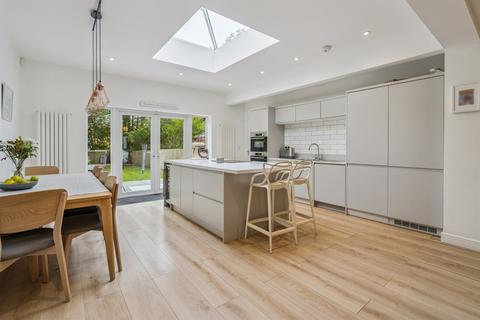 undefined, Hundred Acres Lane, Amersham