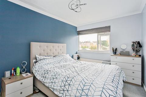 3 bedroom terraced house for sale, St. Marys Road, Burgess Hill