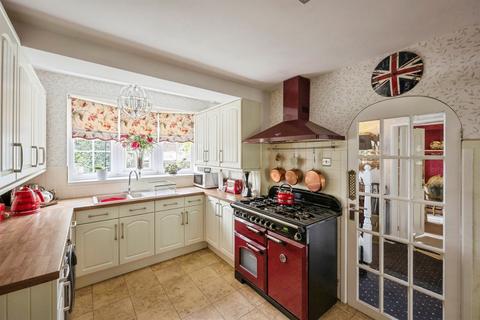 undefined, Norman Road, Hatfield, Doncaster