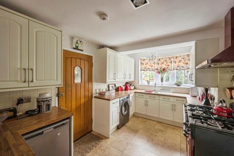 undefined, Norman Road, Hatfield, Doncaster