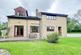 Lightwood Lane, Sheffield photo 4