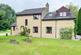 Lightwood Lane, Sheffield photo 5