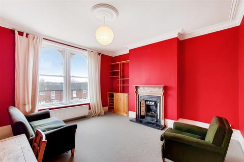 2 bedroom apartment for sale, Northbrook Road, London SE13