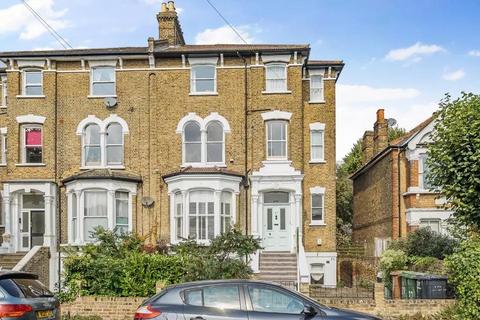 2 bedroom apartment for sale, Northbrook Road, London SE13