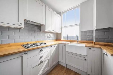 2 bedroom apartment for sale, Northbrook Road, London SE13