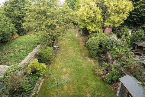 2 bedroom apartment for sale, Northbrook Road, London SE13