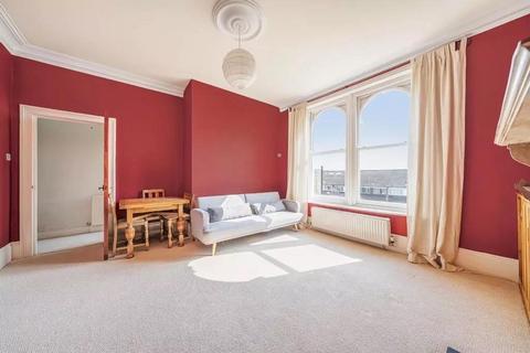 2 bedroom apartment for sale, Northbrook Road, London SE13