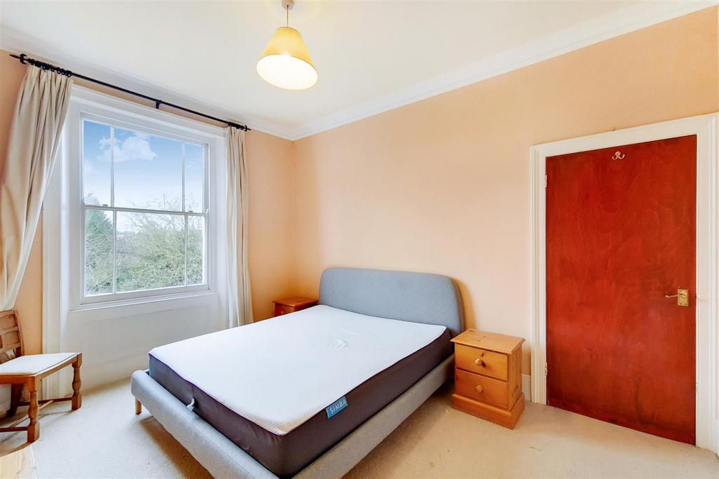 3 Main Bedroom-1.jpg