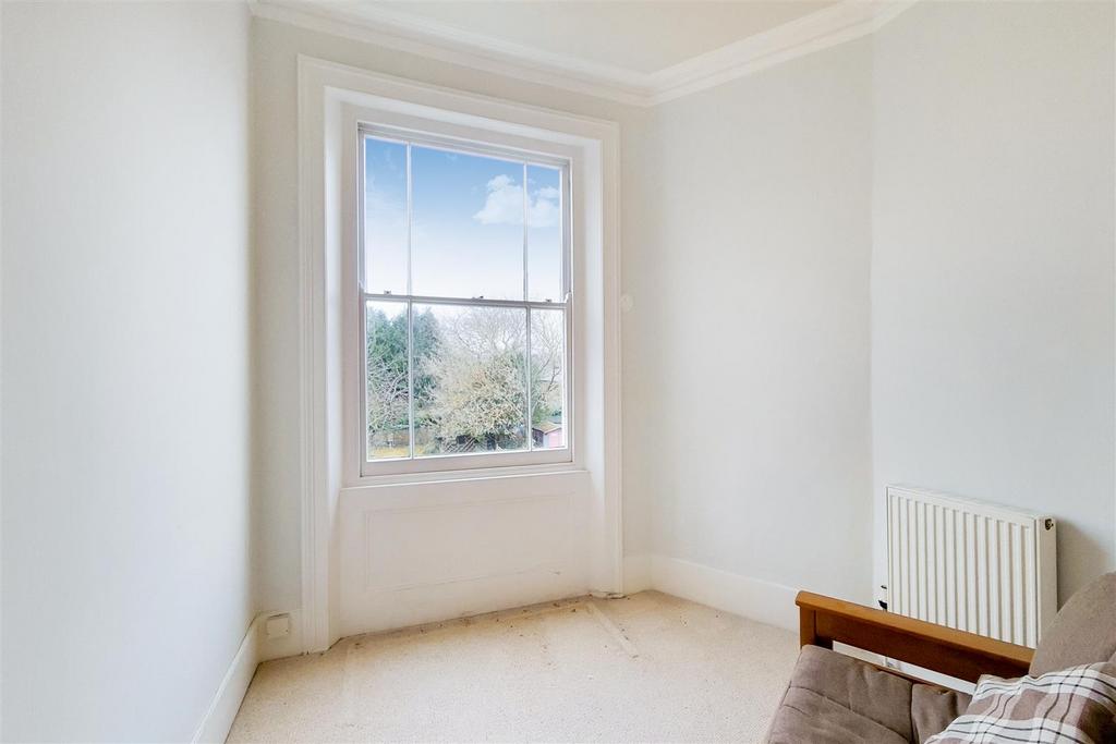 2 Bedroom 2-0.jpg