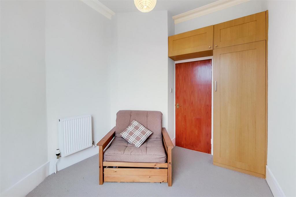 2 Bedroom 2-1.jpg