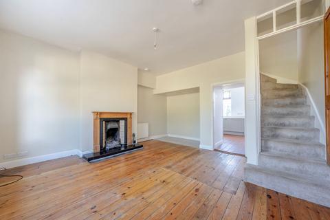 2 bedroom end of terrace house for sale, New Adel Lane, Leeds, LS16