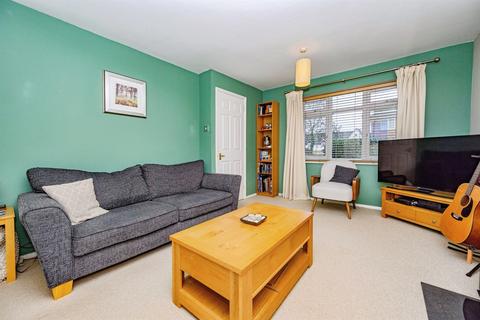 3 bedroom end of terrace house for sale, Bencroft Road, Hemel Hempstead