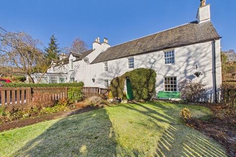 undefined, Greenlea, Village Green, Drumnadrochit