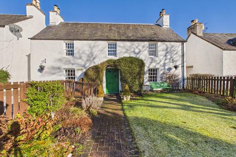 undefined, Greenlea, Village Green, Drumnadrochit