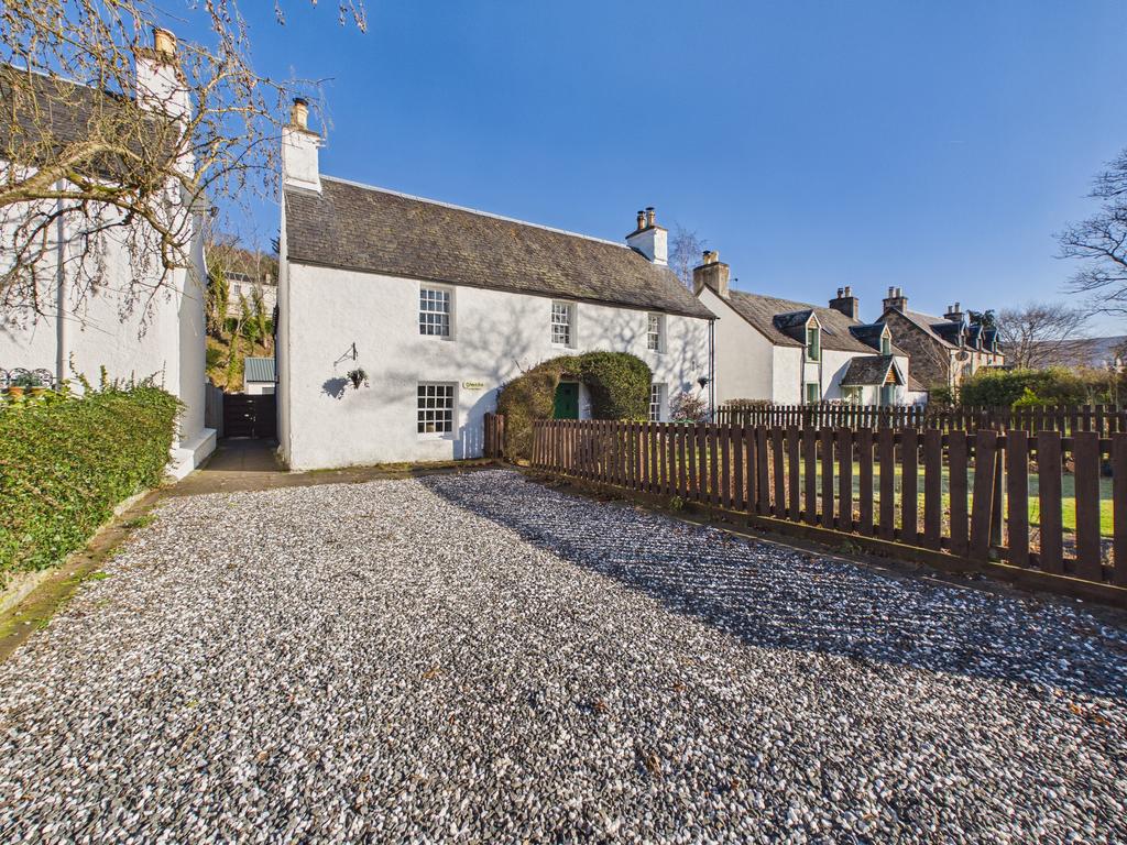 Cam03185 g0 pr0132 still031