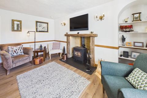 undefined, Greenlea, Village Green, Drumnadrochit