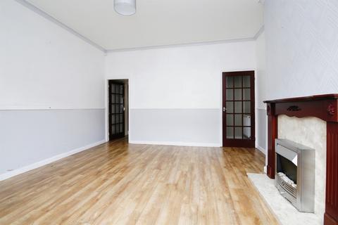 undefined, Thirlmere Street, Hartlepool