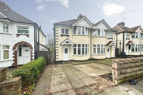 3 bedroom semi-detached house to rent, Stourbridge Road, West Midlands DY1