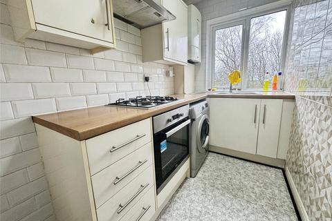 3 bedroom semi-detached house to rent, Stourbridge Road, West Midlands DY1