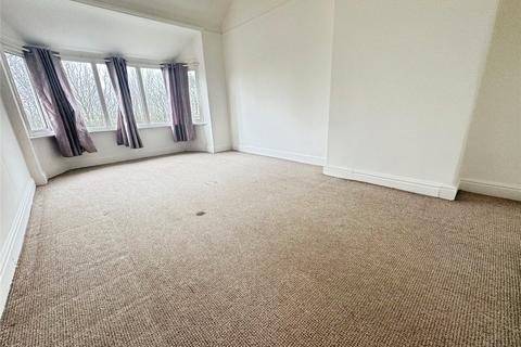 3 bedroom semi-detached house to rent, Stourbridge Road, West Midlands DY1