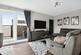 Pelman Way, Epsom photo 4