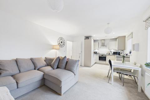 1 bedroom apartment for sale, Linnet Road, Hemel Hempstead, HP3