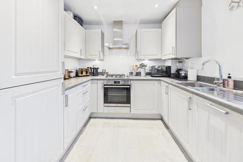 1 bedroom apartment for sale, Linnet Road, Hemel Hempstead, HP3
