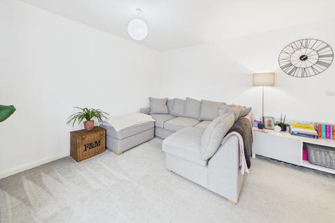 1 bedroom apartment for sale, Linnet Road, Hemel Hempstead, HP3