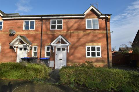 undefined, Westfield Court, Northampton NN6