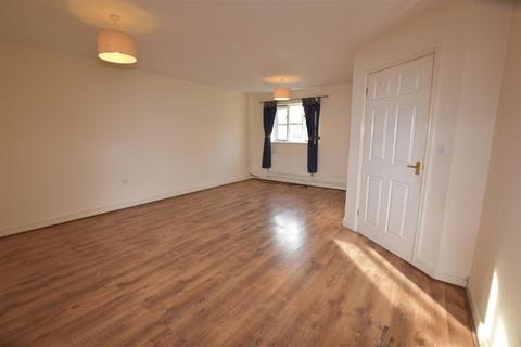 undefined, Westfield Court, Northampton NN6