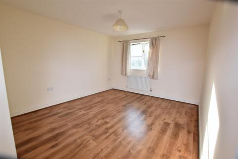 undefined, Westfield Court, Northampton NN6