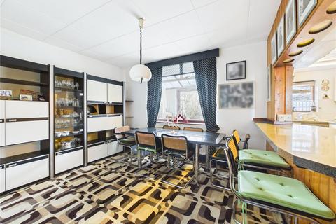 3 bedroom semi-detached house for sale, Elbury Avenue, Bristol BS15