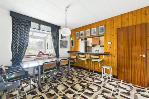 3 bedroom semi-detached house for sale, Elbury Avenue, Bristol BS15