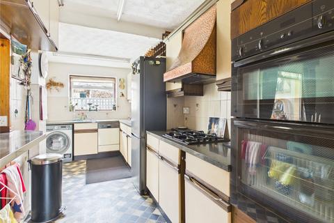 3 bedroom semi-detached house for sale, Elbury Avenue, Bristol BS15