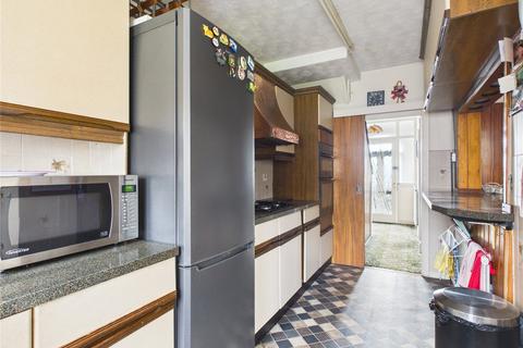 3 bedroom semi-detached house for sale, Elbury Avenue, Bristol BS15