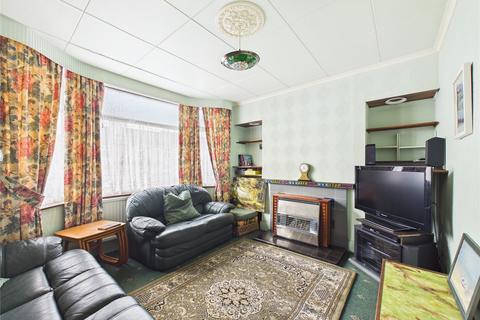 undefined, Elbury Avenue, Bristol BS15