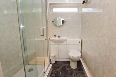 2 bedroom apartment for sale, 5 Burnway, Washington, Tyne and Wear NE37 1BG