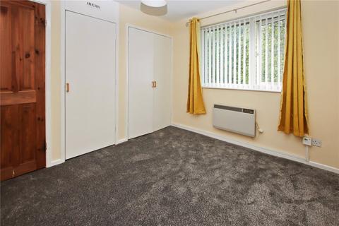 2 bedroom apartment for sale, 5 Burnway, Washington, Tyne and Wear NE37 1BG