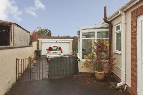 undefined, Beachgrove Gardens, Fishponds, Bristol, BS16