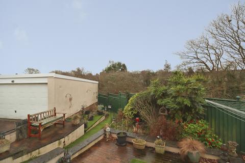 undefined, Beachgrove Gardens, Fishponds, Bristol, BS16